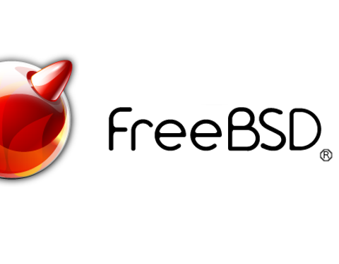 FreeBSD