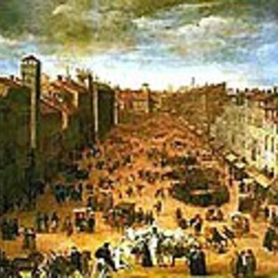 Timeline: Pripomoček k učenju ZGO