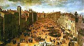 Timeline: Pripomoček k učenju ZGO