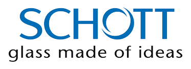 Schott AG