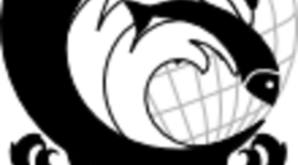 Timeline: Paravar Timeline