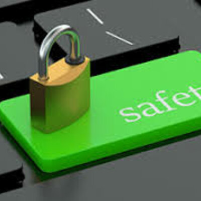 Timeline: ΔΗΜΟΣΙΑ ΠΡΟΣΤΑΣΙΑ