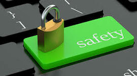 Timeline: ΔΗΜΟΣΙΑ ΠΡΟΣΤΑΣΙΑ