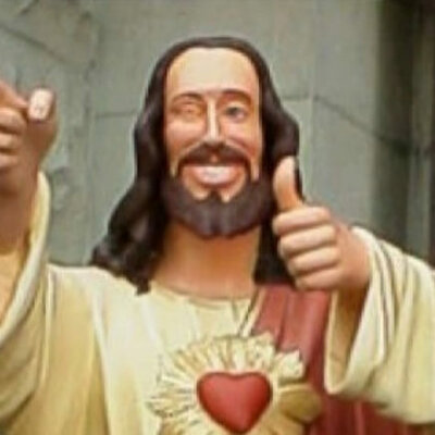 Timeline: El pueblo israelita