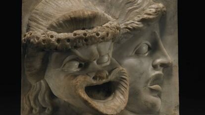 Conquista Griega de Palestina