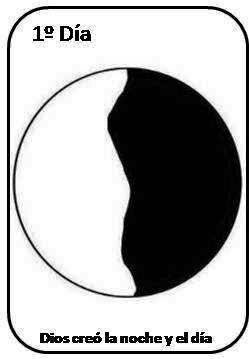 Día 1