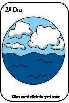 día 2