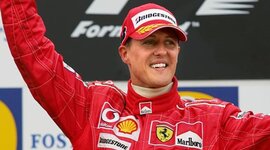 Timeline: Michael Schumacher's timeline
