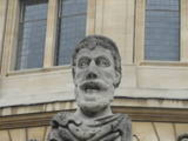 MSc. Assignment / Project