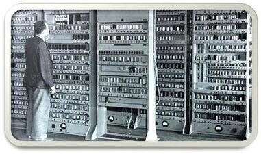ENIAC