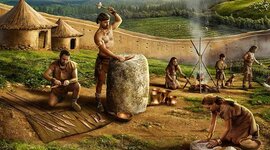 Timeline: Konpetentzia