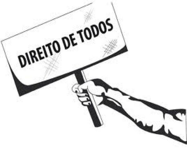 Estabelecidas normas gerais sobre a defesa e proteção da saúde