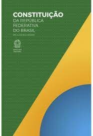 Constituição: “Saúde é direito de todos e dever do Estado”