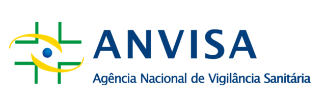 Criação da Anvisa