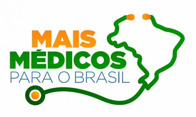 Programa Mais Médicos