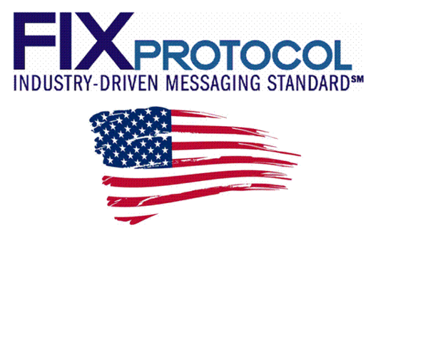 FIX Committee formed - First offical meeting