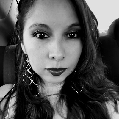 Timeline: Presentación