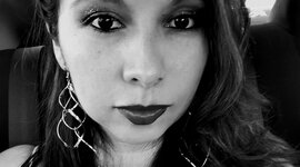 Timeline: Presentación