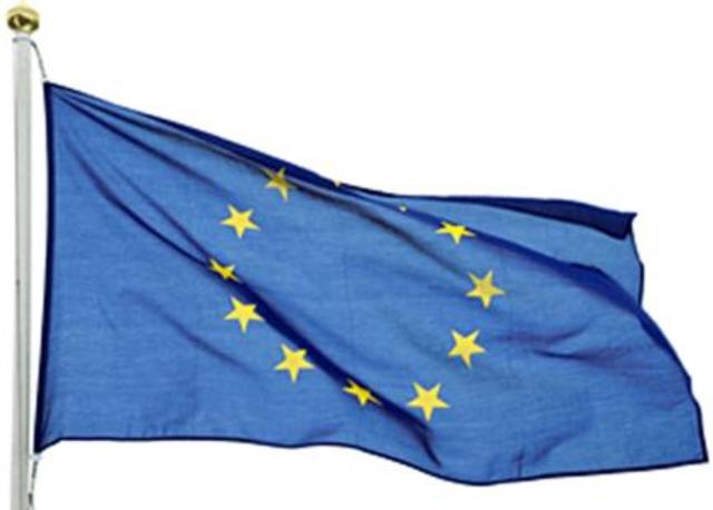 Fix 4.0 is released - European FIX comitee is Formed