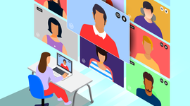 Timeline: COVID-19 Y LA TECNOLOGIA EN LA EDUCACION