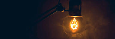 El ESTUDIO SOBRE LA ELECTRICIDAD