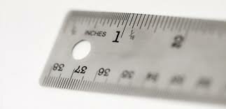 INTRODUCCIÓN DEL SITEMA MÉTRICO DECIMAL