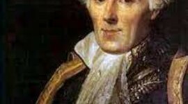 Timeline: TIMELINE ESTADÍSTICA GRUP 5