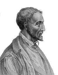 Girolamo Cardano