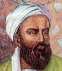 Ibrahim ibn Sinan ibn Thabit (908-946)