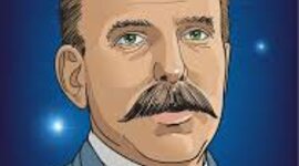 Timeline: Rutherford