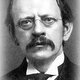 Joseph john thomson (1)