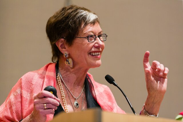 Teoría del Cuidado Humanizado.