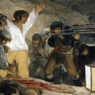 Timeline: (1788 - 1874) 86 años de Historia