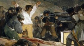Timeline: (1788 - 1874) 86 años de Historia