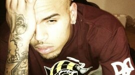 Timeline: Christopher Maurice Brown