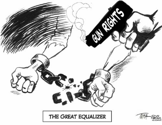 Alien And Sedition Acts