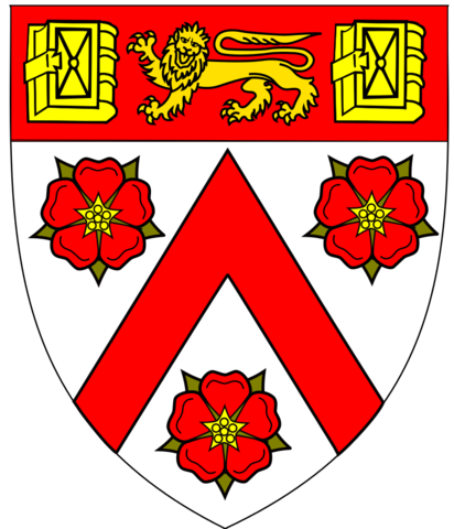 Rutherforden irakaslea