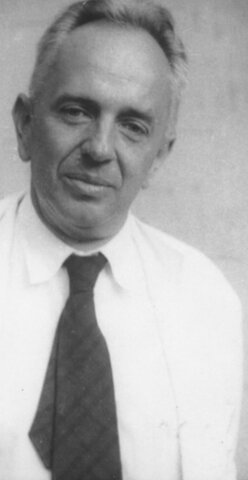 Dobzhansky