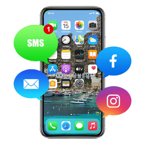 Les commerçants prennent part à la démarche en apportant leur vision et leurs attentes