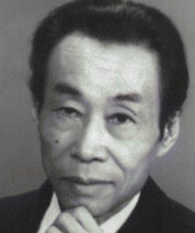Kimura