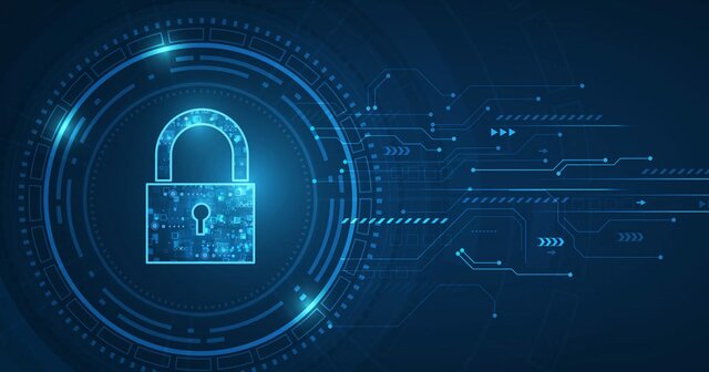 el Consejo de actividades de Internet