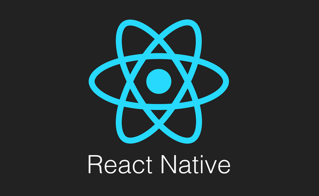 Lanzamiento de React Native