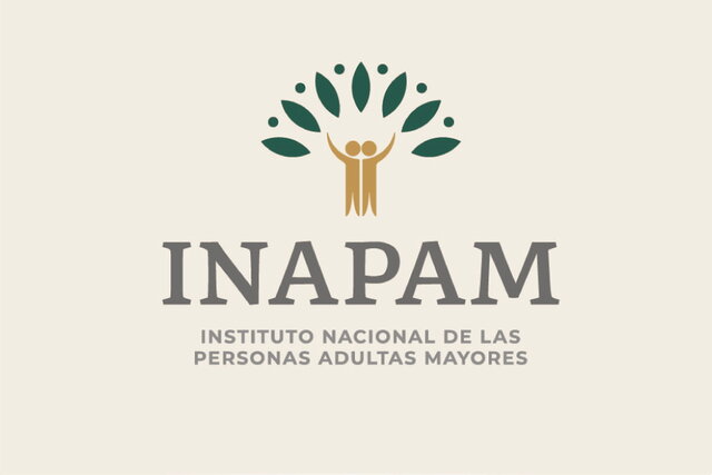 INAPAM