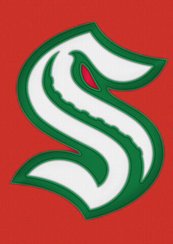 Metropolitans’ last season. In the Pacific Coast Hockey Association (PCHA)