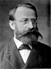 Mathematische Begründung der Volkswirtschaftslehre
