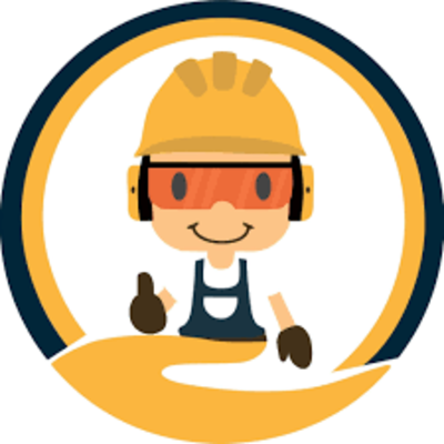 Timeline: HISTORIA DE LA HIGIENE Y SEGURIDAD INDUSTRIAL