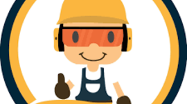 Timeline: HISTORIA DE LA HIGIENE Y SEGURIDAD INDUSTRIAL