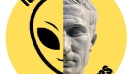 Timeline: rumores