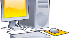 Timeline: Timeline of The Internet