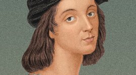 Timeline: RAPHAEL -The renaissance artist